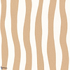 Sundae-Behang-Tapete-Casamance-Sable-Rol-75913058-Selected Wallpapers