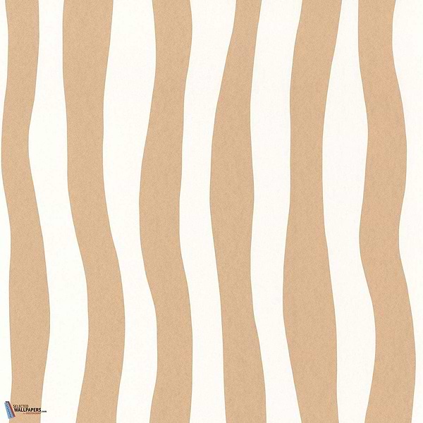 Sundae-Behang-Tapete-Casamance-Sable-Rol-75913058-Selected Wallpapers