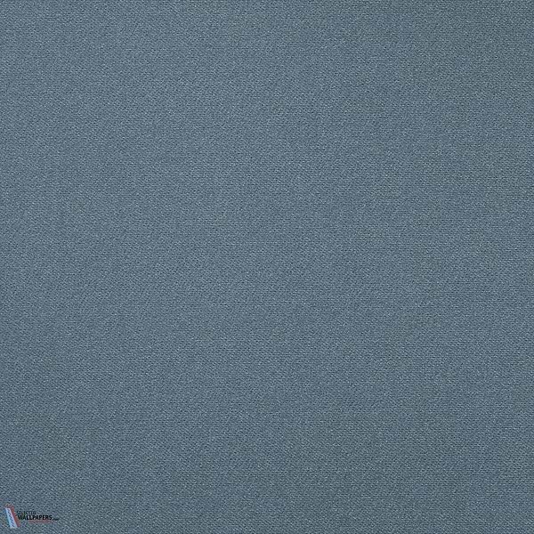 Sunday Wall-behang-Tapete-Dedar-Acier-Meter (M1)-D2200400002-Selected Wallpapers