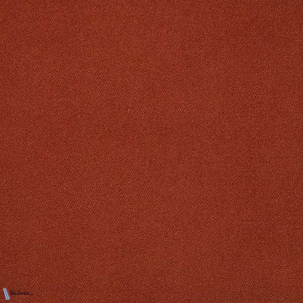 Sunday Wall-behang-Tapete-Dedar-Safran-Meter (M1)-D2200400006-Selected Wallpapers