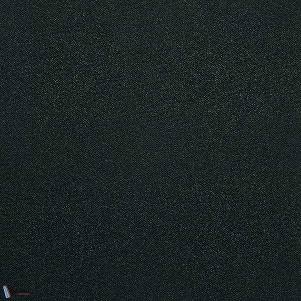 Sunday Wall-behang-Tapete-Dedar-Cactus-Meter (M1)-D2200400007-Selected Wallpapers