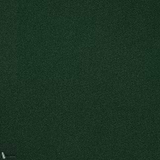 Sunday Wall-behang-Tapete-Dedar-Bouteille-Meter (M1)-D2200400008-Selected Wallpapers