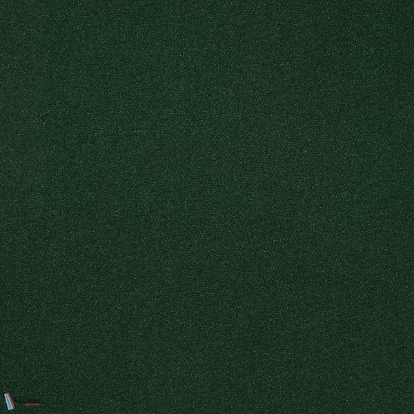 Sunday Wall-behang-Tapete-Dedar-Bouteille-Meter (M1)-D2200400008-Selected Wallpapers