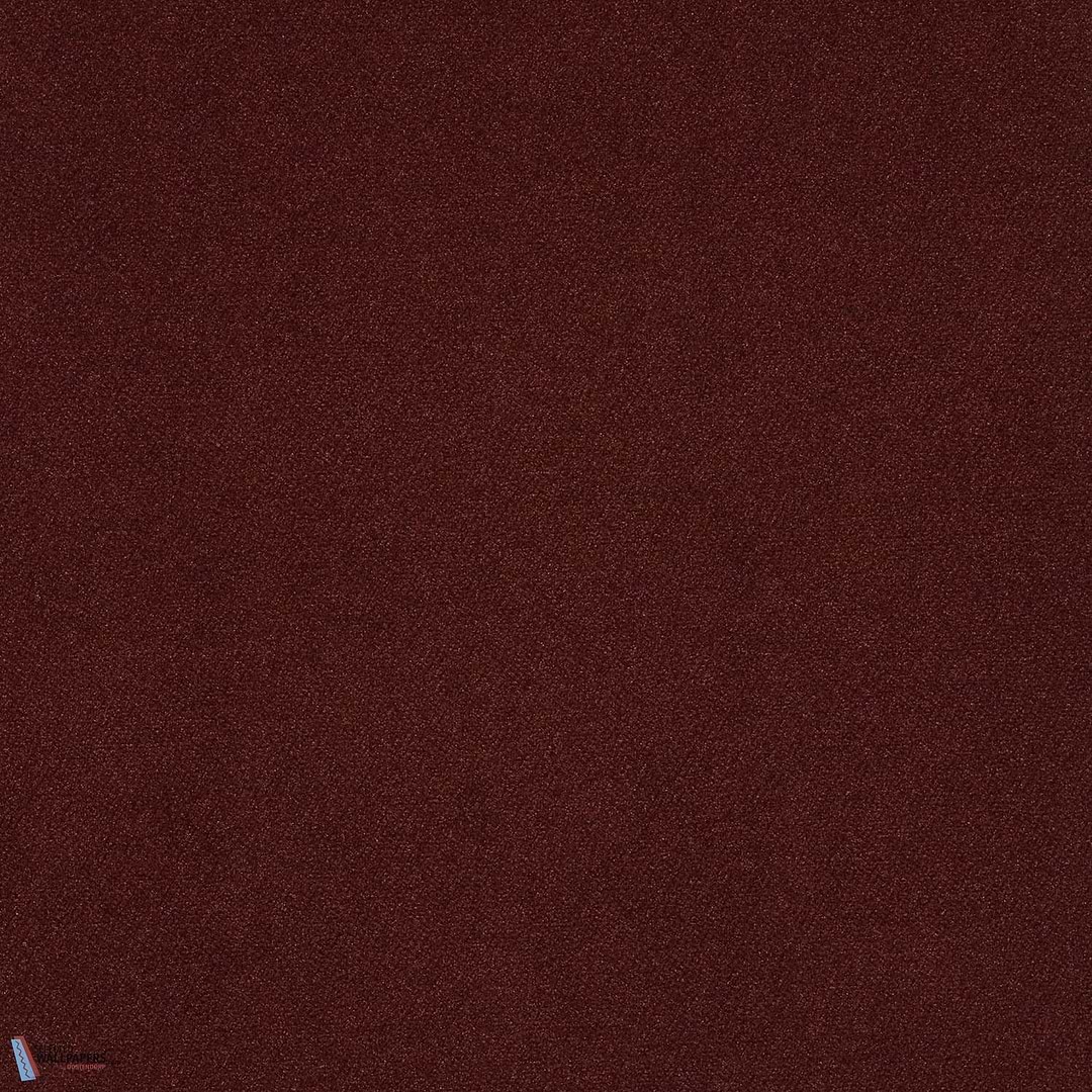 Sunday Wall-behang-Tapete-Dedar-Cayenne-Meter (M1)-D2200400011-Selected Wallpapers