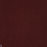 Sunday Wall-behang-Tapete-Dedar-Cayenne-Meter (M1)-D2200400011-Selected Wallpapers