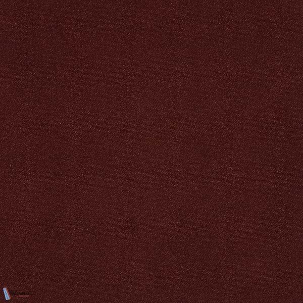 Sunday Wall-behang-Tapete-Dedar-Cayenne-Meter (M1)-D2200400011-Selected Wallpapers