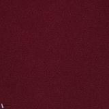 Sunday Wall-behang-Tapete-Dedar-Vino-Meter (M1)-D2200400012-Selected Wallpapers