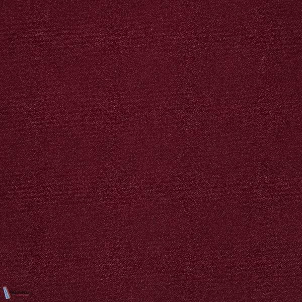 Sunday Wall-behang-Tapete-Dedar-Vino-Meter (M1)-D2200400012-Selected Wallpapers