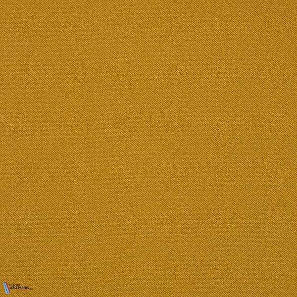 Sunday Wall-behang-Tapete-Dedar-Moutarde-Meter (M1)-D2200400014-Selected Wallpapers