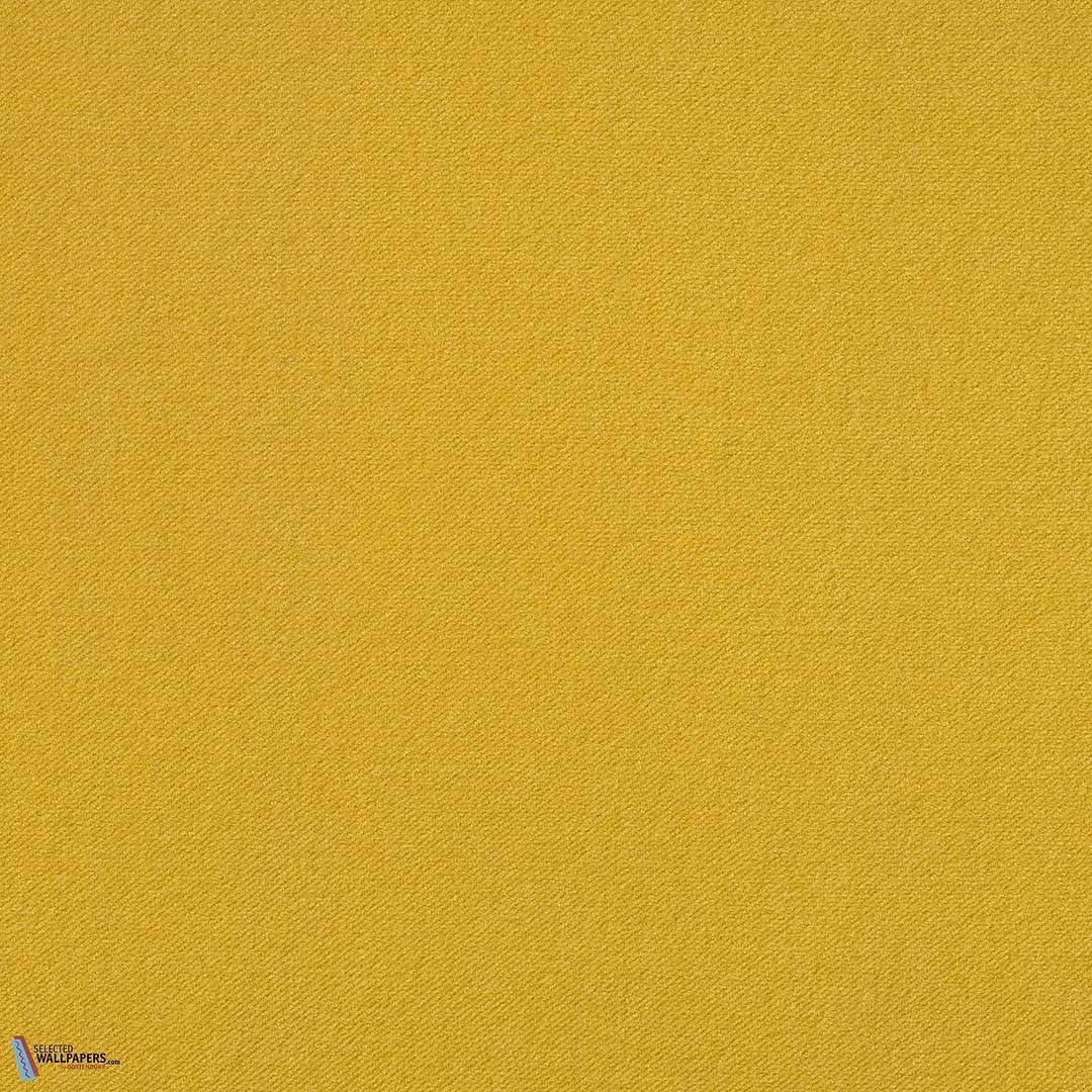 Sunday Wall-behang-Tapete-Dedar-Limone-Meter (M1)-D2200400015-Selected Wallpapers