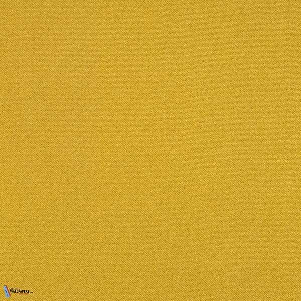 Sunday Wall-behang-Tapete-Dedar-Limone-Meter (M1)-D2200400015-Selected Wallpapers