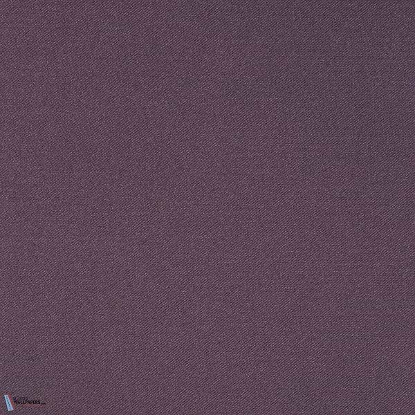 Sunday Wall-behang-Tapete-Dedar-Lavande-Meter (M1)-D2200400017-Selected Wallpapers