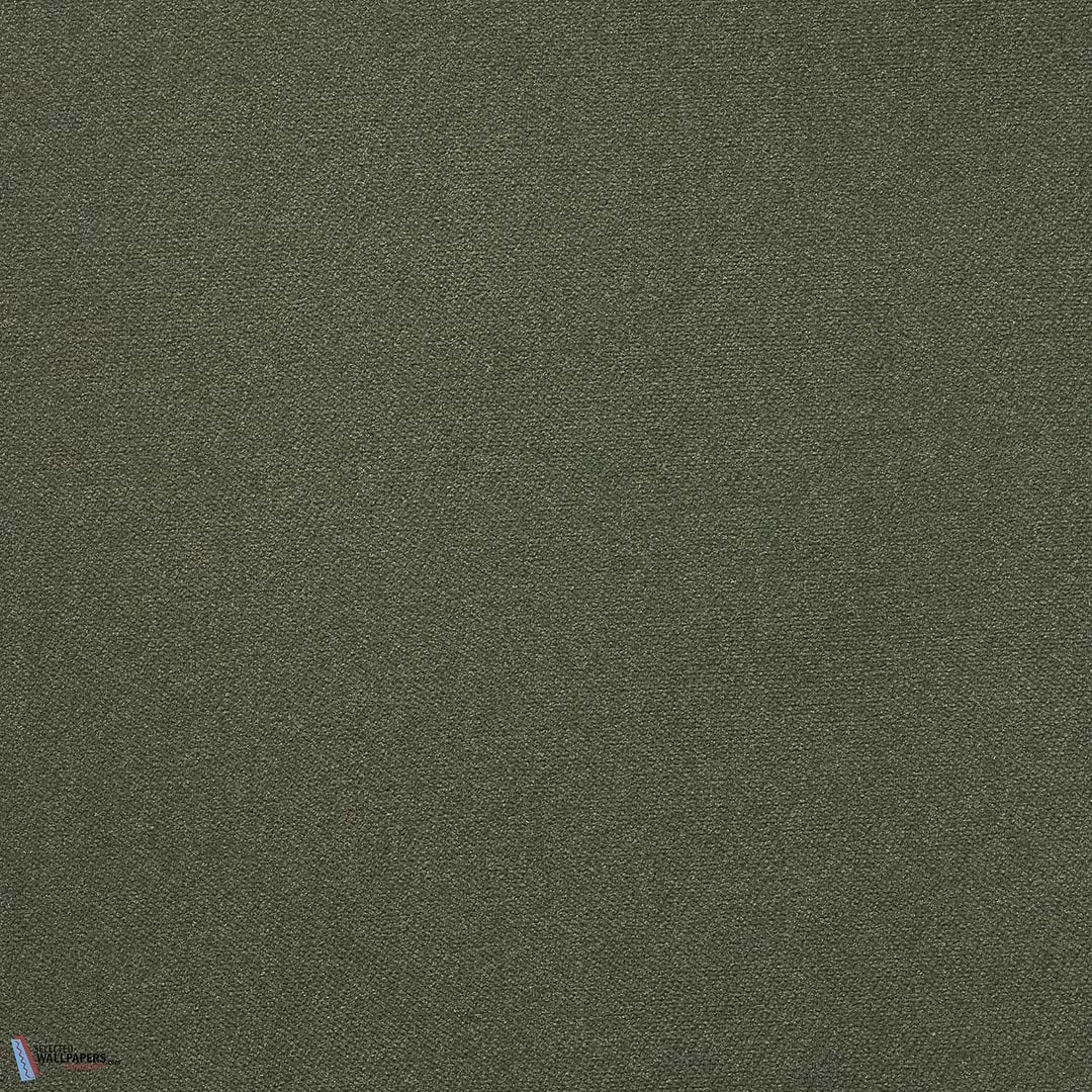 Sunday Wall-behang-Tapete-Dedar-Lichen-Meter (M1)-D2200400018-Selected Wallpapers