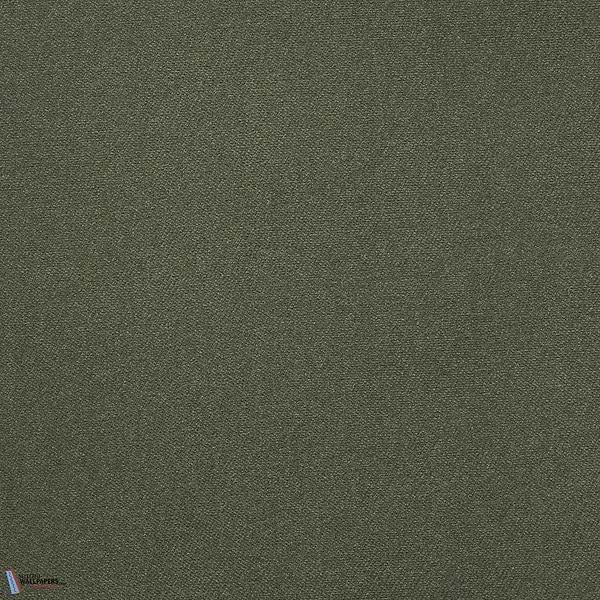 Sunday Wall-behang-Tapete-Dedar-Lichen-Meter (M1)-D2200400018-Selected Wallpapers