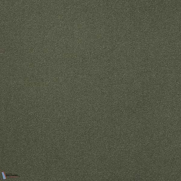 Sunday Wall-behang-Tapete-Dedar-Lichen-Meter (M1)-D2200400018-Selected Wallpapers