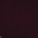 Sunday Wall-behang-Tapete-Dedar-Prugna-Meter (M1)-D2200400020-Selected Wallpapers