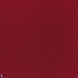 Sunday Wall-behang-Tapete-Dedar-Bordeaux-Meter (M1)-D2200400021-Selected Wallpapers