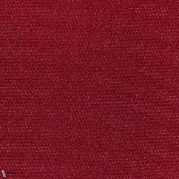 Sunday Wall-behang-Tapete-Dedar-Bordeaux-Meter (M1)-D2200400021-Selected Wallpapers