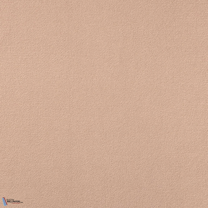 Sunday Wall-behang-Tapete-Dedar-Naked-Meter (M1)-D2200400022-Selected Wallpapers