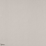 Sunday Wall-behang-Tapete-Dedar-Brume-Meter (M1)-D2200400023-Selected Wallpapers