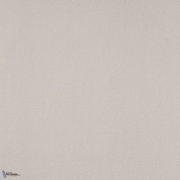 Sunday Wall-behang-Tapete-Dedar-Brume-Meter (M1)-D2200400023-Selected Wallpapers