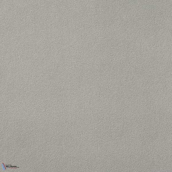 Sunday Wall-behang-Tapete-Dedar-Souris-Meter (M1)-D2200400024-Selected Wallpapers