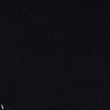 Sunday Wall-behang-Tapete-Dedar-Nero-Meter (M1)-D2200400027-Selected Wallpapers