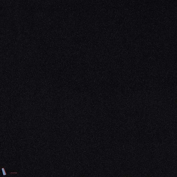 Sunday Wall-behang-Tapete-Dedar-Nero-Meter (M1)-D2200400027-Selected Wallpapers