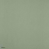 Sunday Wall-behang-Tapete-Dedar-Celadon-Meter (M1)-D2200400032-Selected Wallpapers