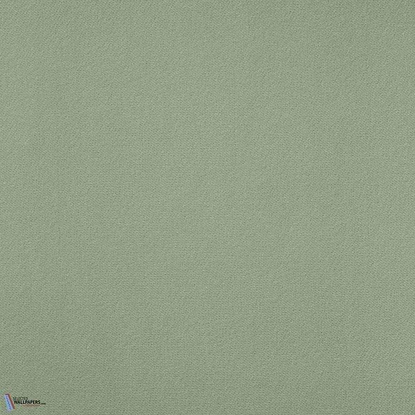 Sunday Wall-behang-Tapete-Dedar-Celadon-Meter (M1)-D2200400032-Selected Wallpapers