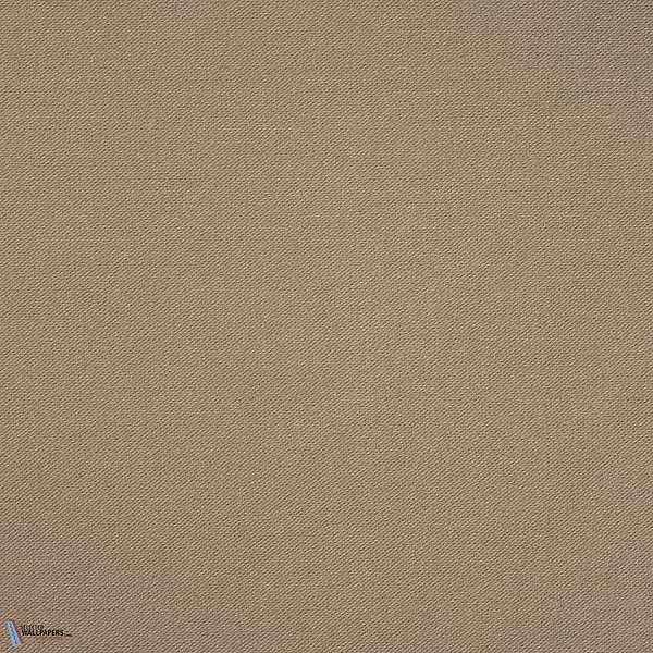 Sunday Wall-behang-Tapete-Dedar-Roccia-Meter (M1)-D2200400034-Selected Wallpapers