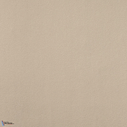 Sunday Wall-behang-Tapete-Dedar-Ostrica-Meter (M1)-D2200400036-Selected Wallpapers