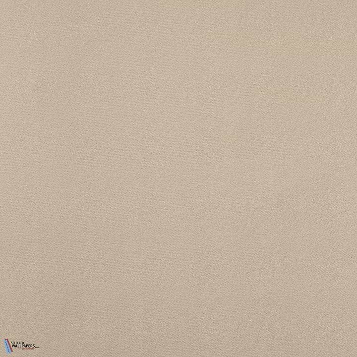 Sunday Wall-behang-Tapete-Dedar-Ostrica-Meter (M1)-D2200400036-Selected Wallpapers