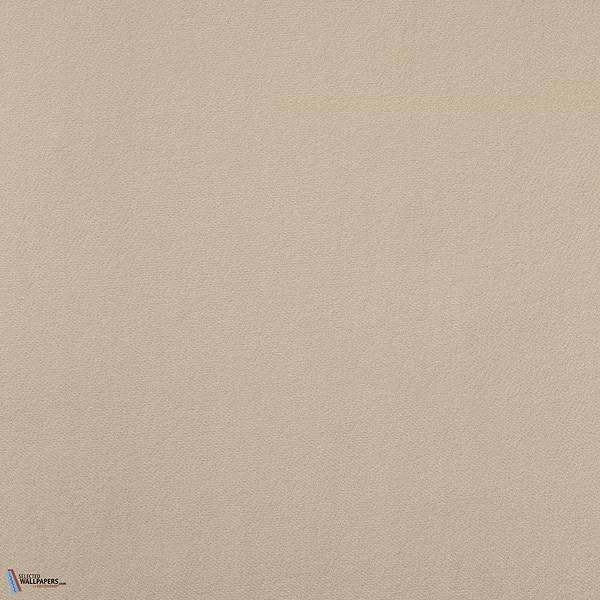 Sunday Wall-behang-Tapete-Dedar-Ostrica-Meter (M1)-D2200400036-Selected Wallpapers