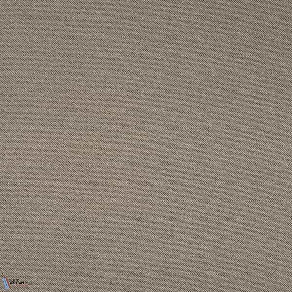 Sunday Wall-behang-Tapete-Dedar-Beige-Meter (M1)-D2200400038-Selected Wallpapers