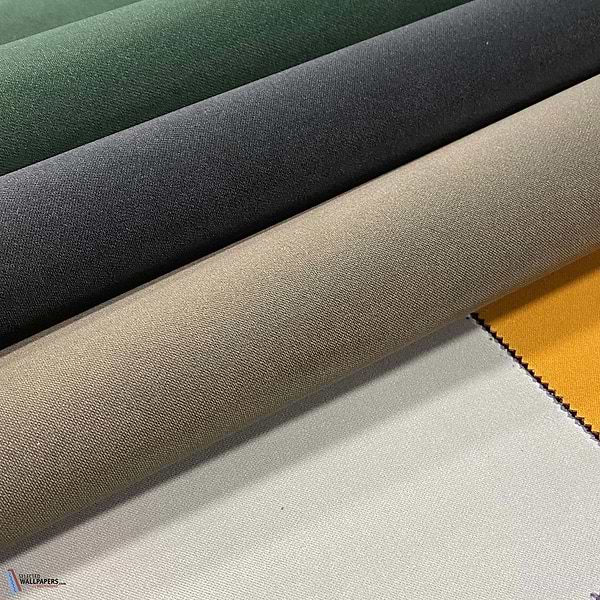 Sunday Wall-behang-Tapete-Dedar-Selected Wallpapers