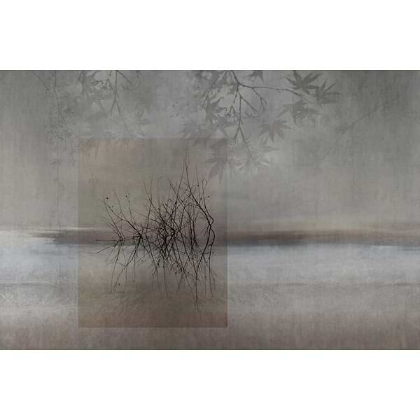 Sunrise-behang-Tapete-Glamora-Selected Wallpapers