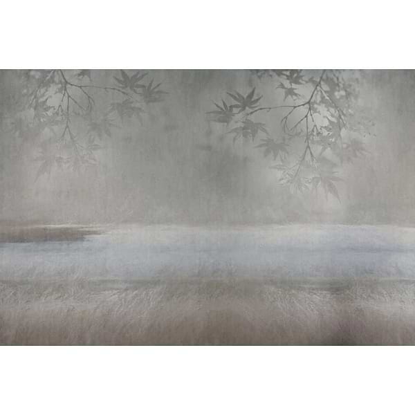 Sunrise-behang-Tapete-Glamora-Selected Wallpapers