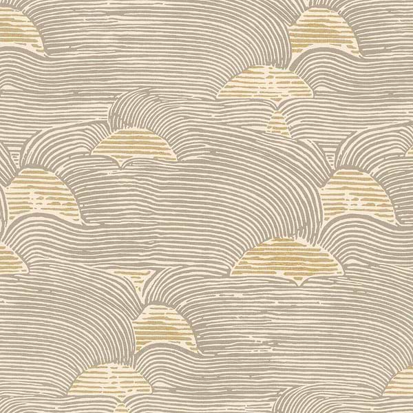 Sunrise-behang-Tapete-Nobilis-21-Rol-LUM21-Selected Wallpapers