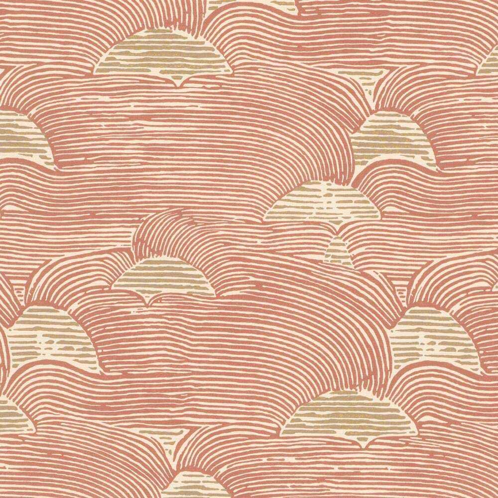 Sunrise-behang-Tapete-Nobilis-23-Rol-LUM23-Selected Wallpapers