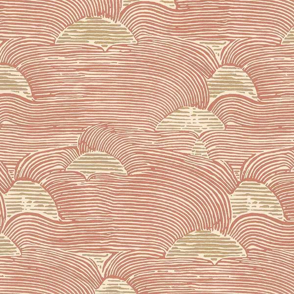 Sunrise-behang-Tapete-Nobilis-23-Rol-LUM23-Selected Wallpapers