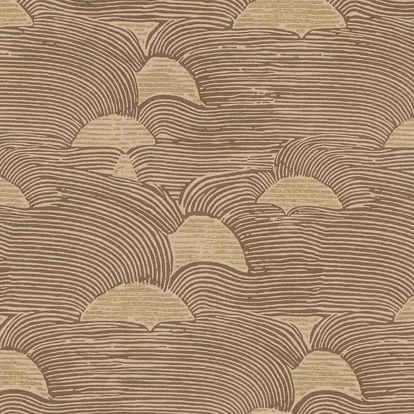 Sunrise-behang-Tapete-Nobilis-24-Rol-LUM24-Selected Wallpapers