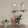 Sussex-behang-Tapete-Designers Guild-Selected Wallpapers