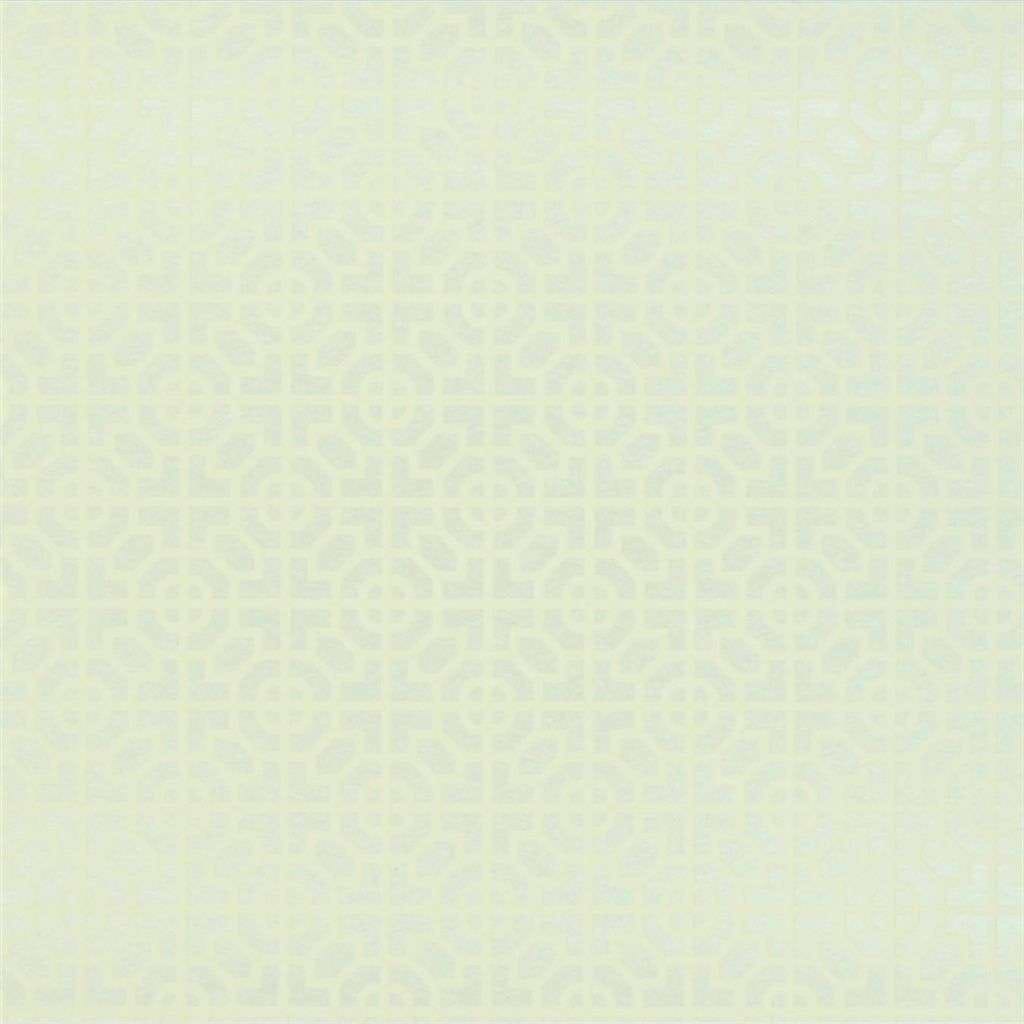 Sussex-behang-Tapete-Designers Guild-Ivory-Rol-P535/01-Selected Wallpapers