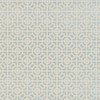Sussex-behang-Tapete-Designers Guild-Duck Egg-Rol-P535/07-Selected Wallpapers