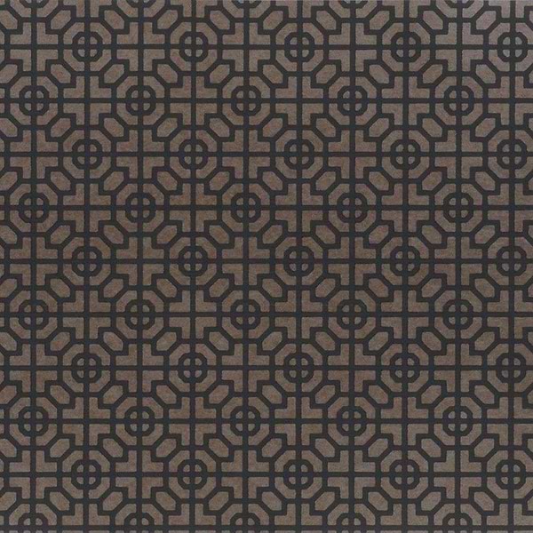 Sussex-behang-Tapete-Designers Guild-Clove-Rol-P535/11-Selected Wallpapers