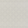 Sussex-behang-Tapete-Designers Guild-Silver-Rol-P535/12-Selected Wallpapers