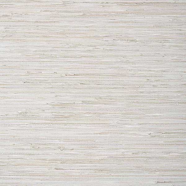 Sutton-Behang-Tapete-Thibaut-Grey-Rol-T24057-Selected Wallpapers