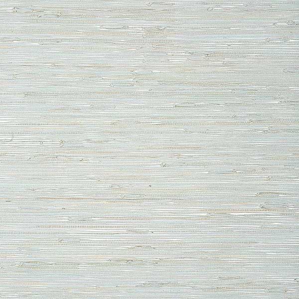 Sutton-Behang-Tapete-Thibaut-Aqua-Rol-T24058-Selected Wallpapers