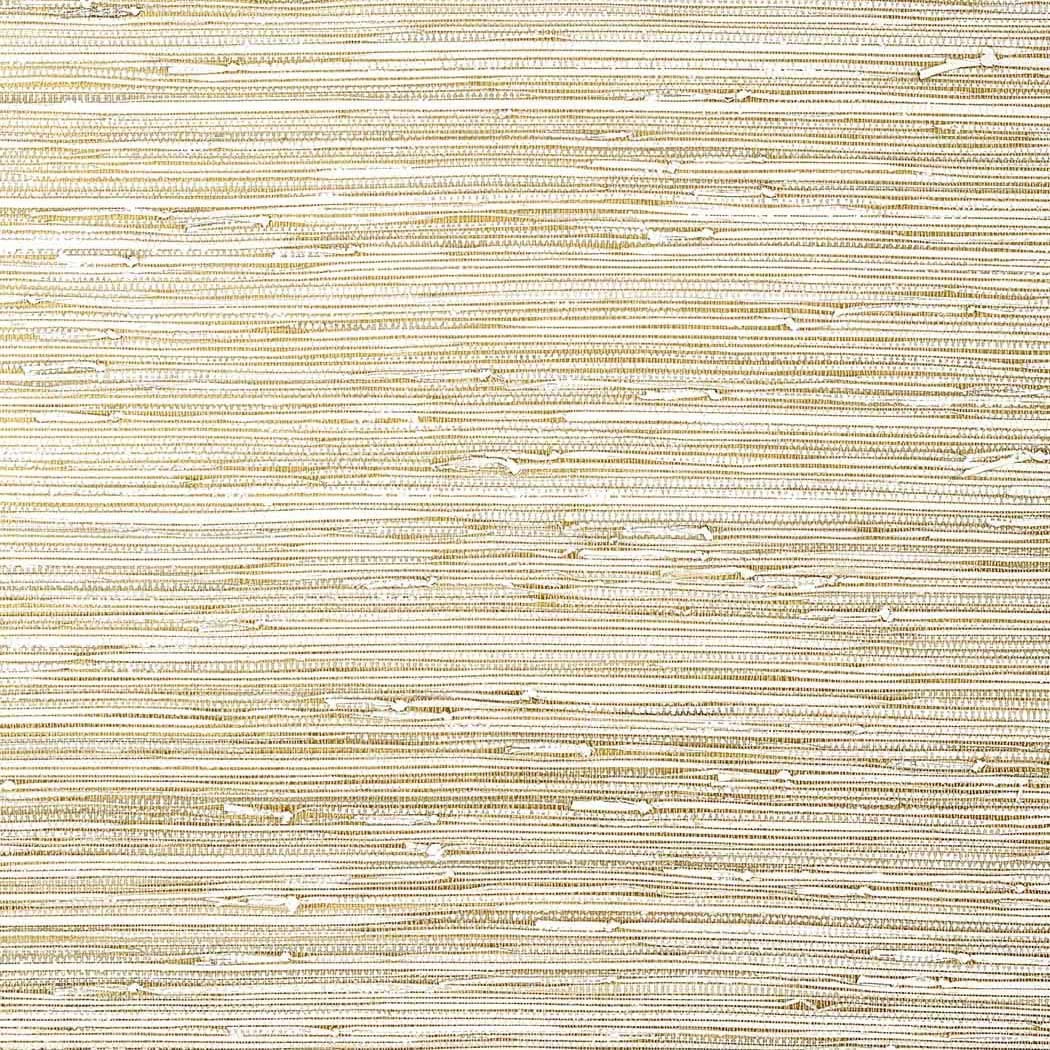 Sutton-Behang-Tapete-Thibaut-Metallic Gold and White-Rol-T24059-Selected Wallpapers